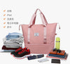 Imported Traveling College & University bag for women