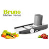 Bruno Onion and Vegetable Slicer/Chopper RGshop