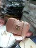 Chanel Mini Hand Clutch For Women. RGshop