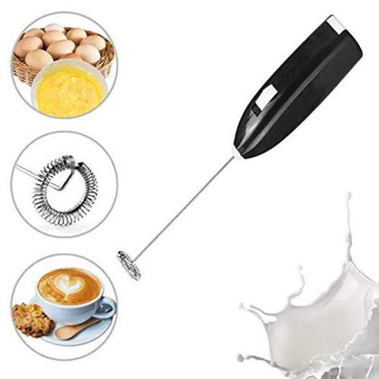 Coffee & Egg Beater Mixer for kitchen RGshop
