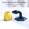 Door Stopper of Silicon Rubber RGshop