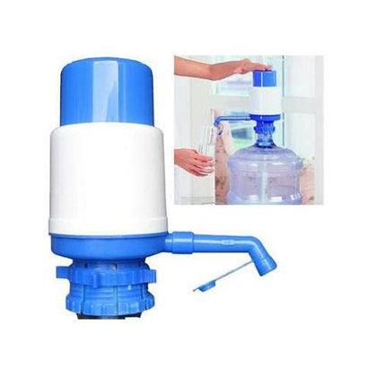 Drinking Water Pump RGshop