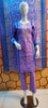 EMBROIDERY 3PC Suit for Women. (Heigh Quality) RGshop