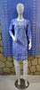 EMBROIDERY 3PC Suit for Women. (Heigh Quality) RGshop