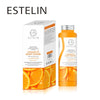 ESTELIN Vitamin C Body Scrub RGshop