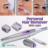 Finishing Touch Lumina Personal Hair Remover RGshop
