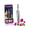 Finishing Touch Lumina Personal Hair Remover RGshop