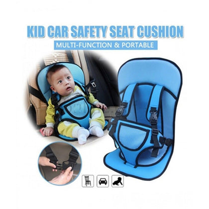 Kids Safety Seat RGshop