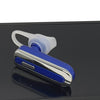 M11 MINI wireless Bluetooth Headset V5.0 with good Battery timing RGshop