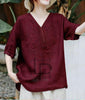 Neck embroidery kurti for women. RGshop