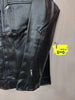 New Leather Jacket for Men RGshop