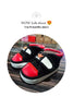 New arrival imported shoes for kids [2] RGshop