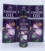 Onion oil 100ml bottle RGshop