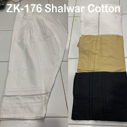 Stylish cotton trouser for women. (ZK-176) RGshop