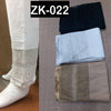 Stylish cotton trouser for women. (ZK022) RGshop