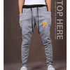 Summer Printed Trousers for Men [27] RGshop
