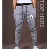 Summer Printed Trousers for Men [29] RGshop