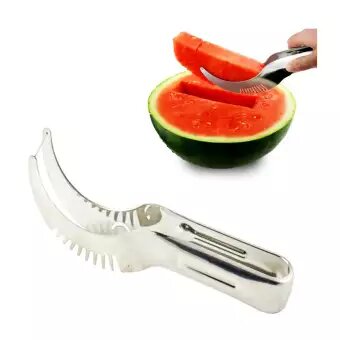 Watermelon Slicer RGshop