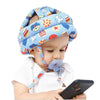 Foamic Baby Safety protection helmet cap cushion foam