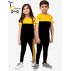 Summer Tracksuits for Kids  Stylish and Comfortable