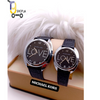 MICHAEL KORS LOVE COUPLE WATCH