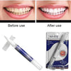 Essence Whitening Pen for Teeth Whitening and Oral Hygiene