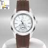 EC PATEK PHILIPPE GENTS WATCH