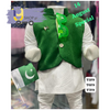 Celebrate in Style with 14 August Kameez Shalwar  Festive and Fashionable