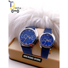 MICHAEL KORS LOVE COUPLE WATCH