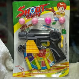 Baby Toys gun for kids