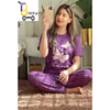 butterfly Night Track Suits for women.