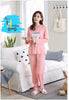 Night Casual  Track Suit for Women