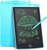 8.5 inches LCD Writing Tablet - Digital Drawing Pad