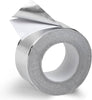 Aluminium Foil Tape