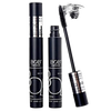 Bob Super Curl Mascara Waterproof