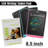 8.5 inches LCD Writing Tablet - Digital Drawing Pad