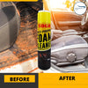 Sogo Multi-Purpose Foam Cleaner – 650ml | For Fabric, Carpet, Leather & Household Surfaces