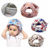 Foamic Baby Safety protection helmet cap cushion foam