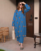 Sun Flower 2pc Suit for Women.