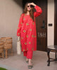 Sun Flower 2pc Suit for Women.