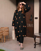 Sun Flower 2pc Suit for Women.