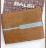 Balisi Style Classic Very High Quality & Spacious Wallets Plus Cardholder