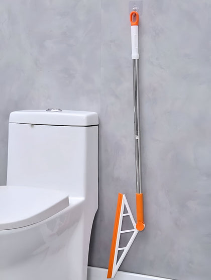 Arrow Easy Bathroom Viper Long Handle