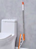 Arrow Easy Bathroom Viper Long Handle