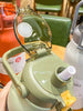 Large Capacity Sports Vacuum Flask Thermos Bottle
