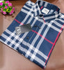 Formal & Casual Shirt For Men