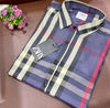 Formal & Casual Shirt For Men