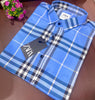 Formal & Casual Shirt For Men