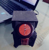 Casual Wrist Watch for Men.