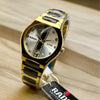 RADO Jubilee Wrist Watch for Men